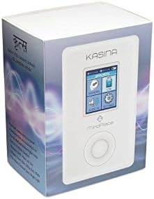 Mindplace Kasina - Система за помощ при Медитация със Светлина и Звук