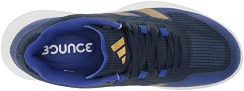 мъжки маратонки за бягане на adidas Forcebounce 2.0
