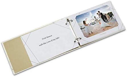 Фотоалбум HP Memory Book | Сватба
