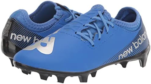 Футболни обувки New Balance Kid ' s Furon V6 + Dispatch Junior FG
