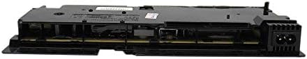 Gxcdizx Преносимото захранване ADP-160ER (N16-160P1A) за Sony Playstation 4 Slim (CUH-21XX, CUH-2115)