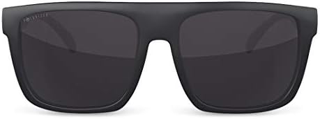 Слънчеви очила Z87 с Визуален Контрол на горещата вълна