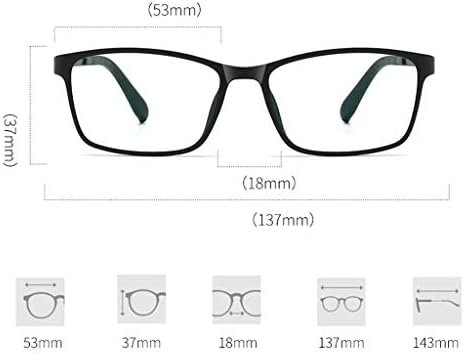 Класически Фотохромичните Очила за четене Безвинтового Дизайн, Слънчеви Очила за Четене за Мъже и Жени, Многофокусный Антисиний