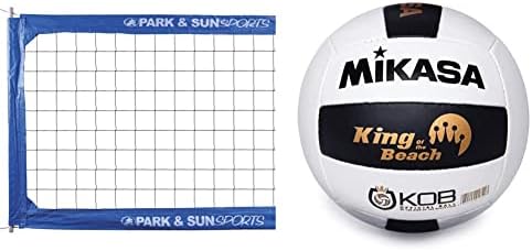 Професионална волейболна мрежа за спорт в парка и на слънце Контролирано размер на закрито/На открито със Стоманена Тросом Отгоре