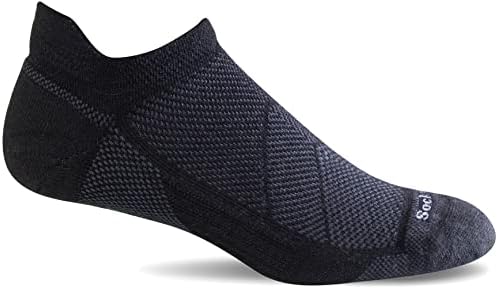 Женски чорап Повишена Микро-Умерена компресия Sockwell