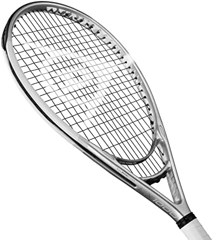 Тенис ракета Dunlop Sports LX1000 V23