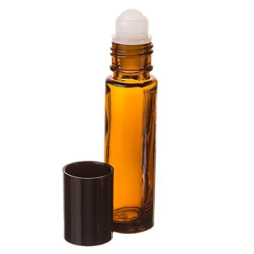 Парфюмерное масло Grand Parfums -Съвместим с Aramis For Men Type, Парфюмерное масло за мъже (8 унция)