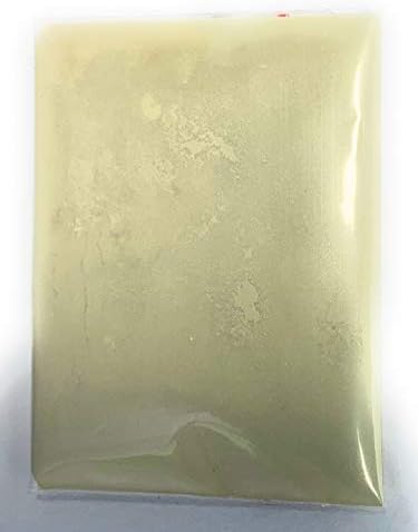 Размер на синтетични диамантения прах за доводочной полиране (опаковка от 75 карата, 10-20 микрона)