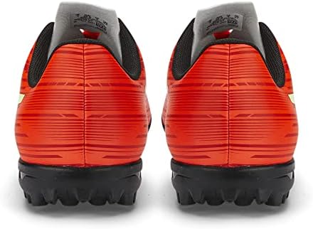 PUMA Унисекс-Детски Футболни обувки Rapido Iii За тренировки на Тревата