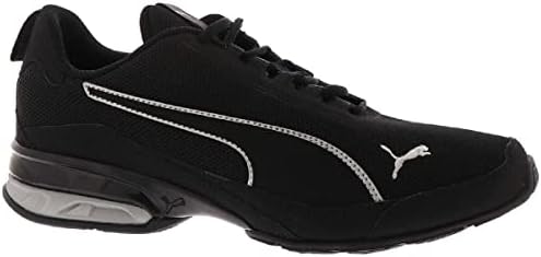 Спортни обувки за Бягане PUMA Elbi Runner за Мъже За Бягане