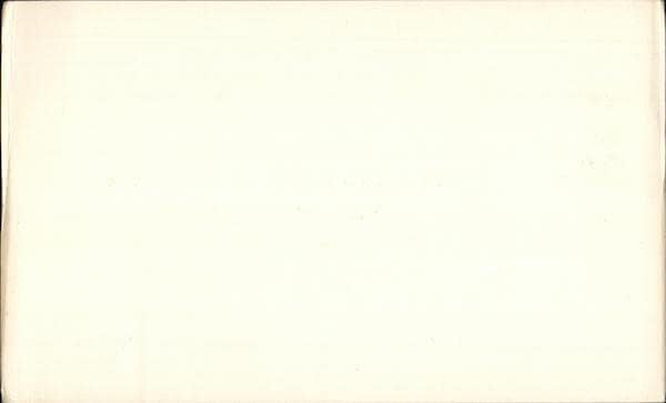 Джаз посланиците на оркестъра на военновъздушните сили на САЩ - Приемете Една Оригинална винтажную картичка от Норуолка, щата Кънектикът