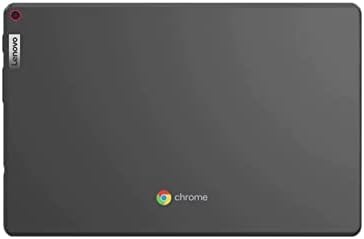 Таблет със сензорен екран Lenovo 82AM000EUS 10e 32GB Iron Gray 10,1 2 Ghz Chromebook