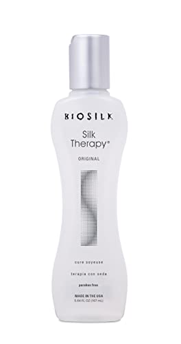 BioSilk Silk Therapy Оригинала, 5,64 течни унции