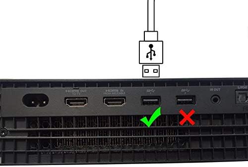Захранване адаптер ac сензор OSWALDE - Kinect 2.0 за един S/X на PC с Windows, штепсельная вилица САЩ