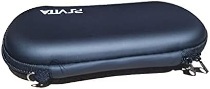 Mr. Gadget Решения Игрова Конзола PS Vita Твърд Защитен Калъф Чанта За Носене Калъф чанта
