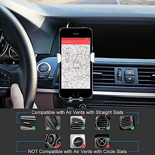 Саламандър Axolotl Планина за телефон за Автомобил, Универсална стойка за Мобилен телефон арматурното табло, Предното Стъкло