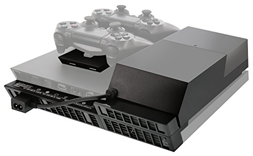 Комплект за охлаждане на Nyko Power - Xbox One