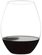 Ридел 00 Collection 004 Чаши за вино-неваляшки, Определени от 4-те прозрачни