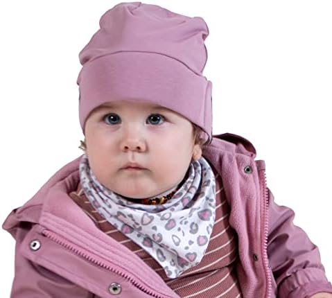 Защитна капачка за детска главата PADHAT Уникална и патентована технология за Саморегулиране Мека Защитна Капачка за Деца