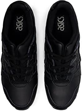 Мъжки Гел обувки ASICS-Lyte III
