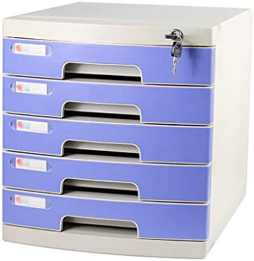 Тенис на метален шкаф шкаф с ключалка Многослоен е Подходяща за класификация на файлове и съхранение на метален шкаф шкаф за съхранение на