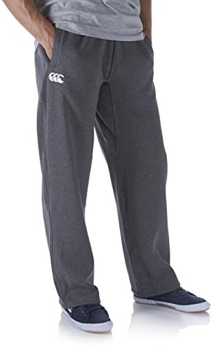 Комбинираната Спортни панталони Canterbury - AW15