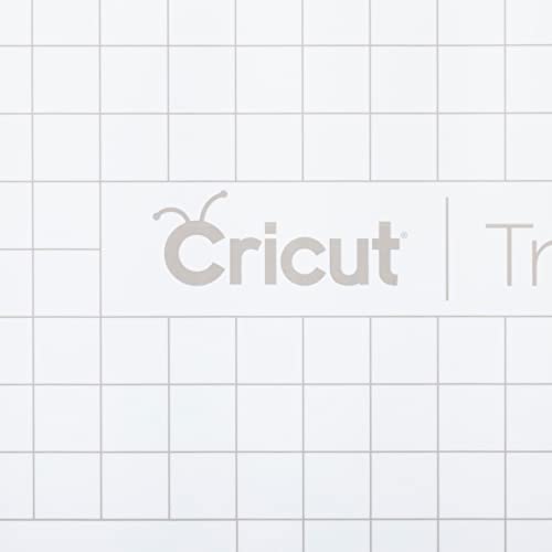 12 Опаковки: Лента за носене Cricut Joy™