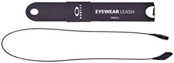 Слънчеви очила Oakley Pasque OO9222 Pilot за Жени + Комплект Аксесоари-Каишка + Дизайнерски комплект спортни облекла