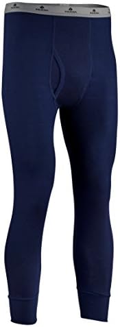 Мъжки панталони Indera в рубчик с размери 1 х 1