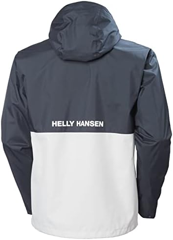 Мъжки яке Helly-Hansen Active Pace Яке от Helly-Hansen