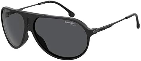 Правоъгълни слънчеви очила Carrera За жени Hot65