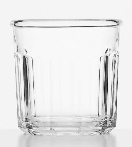 Работно чаша Arc International Luminarc, 14 грама, Комплект от 12 броя, броя 12 броя (опаковка от 1)