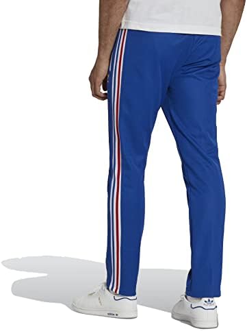мъжки спортни панталони Beckenbauer от adidas Originals