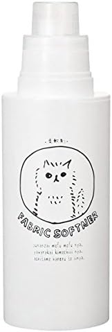 Основен опаковка шампоан Nakajima, бял, Размер: около 3,0 х 8.7 инча (7,5 х 22,2 см)