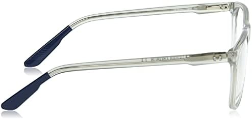 Мъжки рамки за очила Under Armour Ua 5018/G Navigator по лекарско предписание
