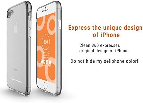 Калъф за мобилен телефон Празен Пълен Желеобразный Прозрачен Тънък устойчив на удари за Samsung S8