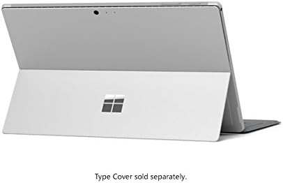 Microsoft Surface Pro (5-то поколение) (Intel Core i5, 4 GB ram, 128 GB)