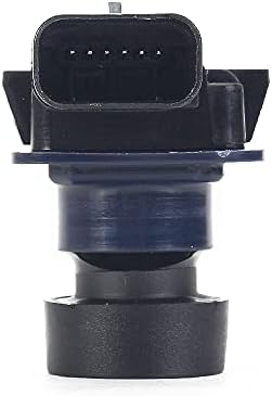 Камера за помощ при паркиране BT4Z-19G490-B Съвместими с Ford Edge 2011-2015 2011-2013 Lincoln MKX