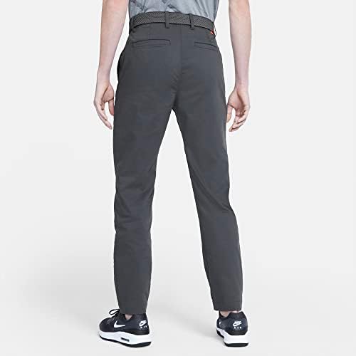 Мъжки панталон Nike Dri-FIT UV Стандарт за кацане За голф