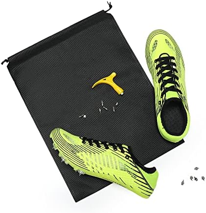 Спортни Обувки, Мъжки Спортни обувки с шипове за Мъже За Бягане по Неравен терен Легкоатлетическая Обувки за Бягане на Разстояние Спринтерские