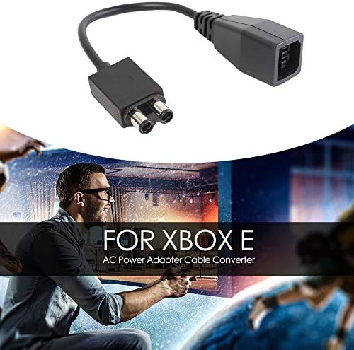 weigao за Xbox 360 на Microsoft за Xbox E Кабел-адаптер ac Конвертор
