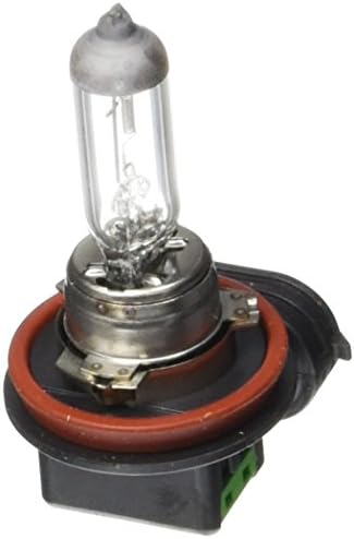 Лампа с нажежаема жичка Honda Original 33165-ССА-003 (H11) (12V 55W) (Koito)