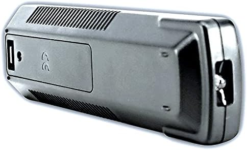 Преносимото Дистанционно Управление за цифрова Видеокамера Sony DCR-HC20 Recorder Handycam