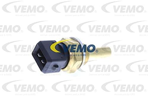 Датчик за температура на охлаждащата течност Vemo V20-72-0444