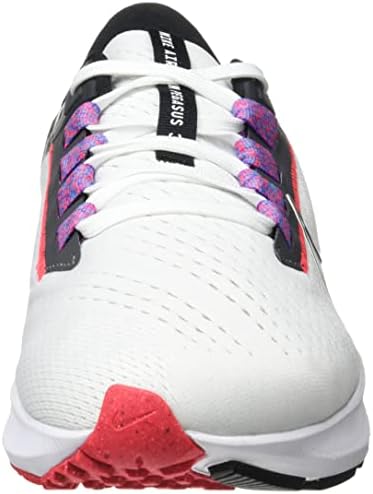Дамски маратонки за бягане Nike с инсулт