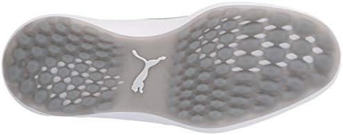 Мъжки обувки за голф PUMA Ignite Fasten8 Disc Golf Shoe