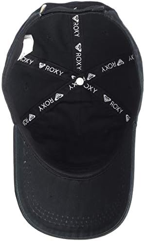 Дамски шапка Roxy с логото на Dear Believer от Roxy