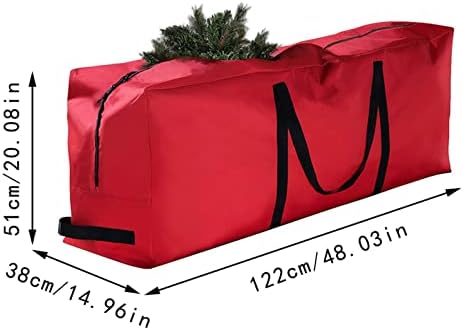 Носилката За Бижута, Чанта-Органайзер За Съхранение на Коледа, риф, коледна Опаковъчна хартия, Аксесоари, контейнер за съхранение