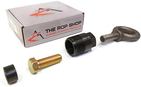 The РОП Shop | Инструмент за премахване на ръкохватката за лодки 2000 Mariner 40 л. с. 7041217JJ, 704121G0R, 704121GJR