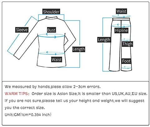 Дамски Тениски, Hoody свободно, намаляване, която може да се носи с Гамаши, Тениска, Блуза, Hoody, Блузи, Стилни Hoody